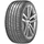 Ventus S1 Evo 3 255/35 R19 96Y XL RoF