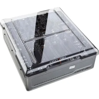 Decksaver DS-PC-DJM800, Zubehör DJ, Transparent