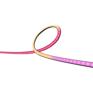 Philips LED-Streifen Play Gradient 90,50 cm 18 W mehrfarbig
