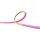 LED-Streifen Play Gradient 90,50 cm 18 W mehrfarbig