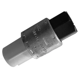 MAHLE ASW 16 000S Druckschalter Klimaanlage u.a. passend für FORD TRANSIT Kasten (FA_ _)