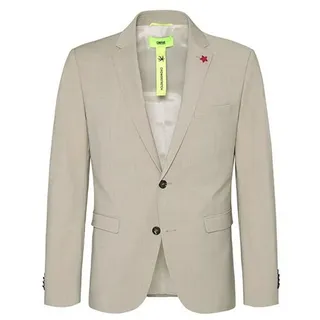 Cinque Sakko grau Slim Fit, grau, NOS