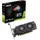 GeForce RTX 3050 LP BRK OC Edition 6 GB GDDR6