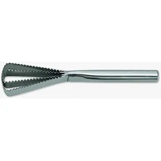 Arcos 790500 260 mm Edelstahl im Karton