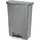 Slim Jim 90 l Grau