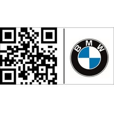 BMW Kippständer | 46528526523
