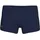Navy-Sage 8