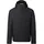 Jacke Schwarz S