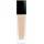 Teint Miracle LSF 15 01 beige albâtre 30 ml