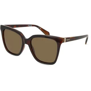 Polaroid Polaroid, Damen, Sonnenbrille, PLD 4155_S_X