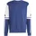 Team Navy Blue 2/White L