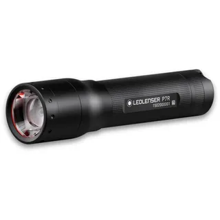 Ledlenser P7R 1000 Lumen
