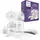 AVENT Handmilchpumpe SCD430/60 Set