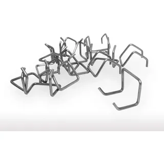 HopfenHöhle Flaschenhalter schwarz