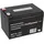 Bleiakku 12000 mAh 1 St