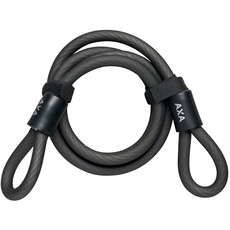 Bild von AXA Double Loop 120/10 (59900001SC)