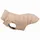Lesmont Hundejacke 40