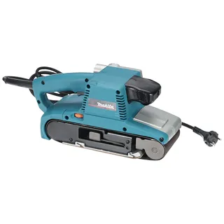 Makita 9404J 100x610mm