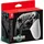 Tears of the Kingdom Controller Grau Nintendo Switch