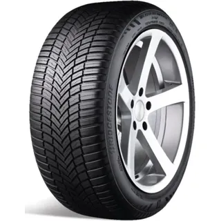 Weather Control A005 Evo 225/55 R18 98V
