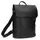 Mademoiselle.m MR13 Schwarz