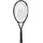 Tennisschläger
