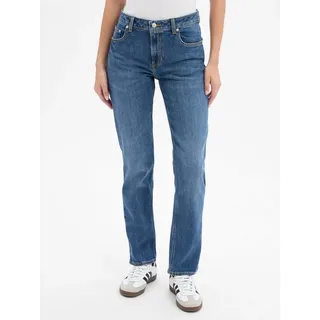 GANT 4100304 Straight Fit Blau 29/32