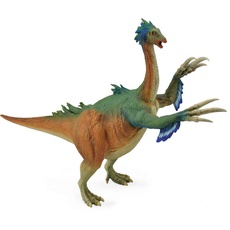 Collecta Dekofigur Therizinosaurus (88675)