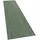 80x250 Grün