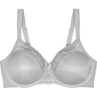 Ladyform Soft Minimizer BH 10166306 platinum 90D