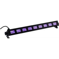 Bild LED Party UV Bar-9