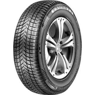 Sunny 185/65 R15 88H NC501