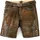 Maddox Maddox braun