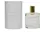 The Muse Eau de Parfum 100 ml