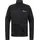 Herren Fleecejacke