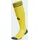 Stutzen Team Yellow/Black XL
