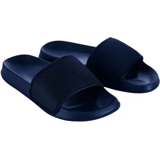 AWDis Cool - Herren/Damen Uni Badesandale RW9760 (39,5 EU - 40,5 EU) (Marineblau) - Blau