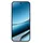 Pixel 10 Pro XL 16 GB RAM 256 GB Moonstone