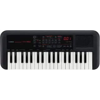 Yamaha PSS-A50 Keyboard