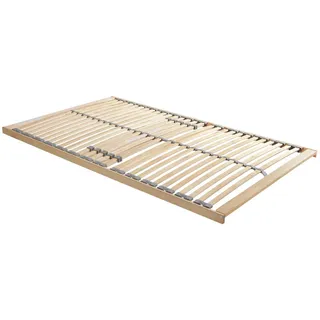 Paidi Lattenrost COMFORT verstellbar 120 x 200 cm