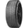 P Zero Winter 265/30 R19 93V XL