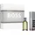 Boss Bottled Eau de Toilette 50 ml + DEO Spray 150 ml Geschenkset