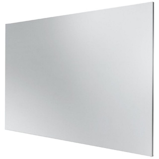 Celexon Rahmenleinwand Expert PureWhite 200 x 150 cm