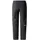 Hose asphalt grey 30