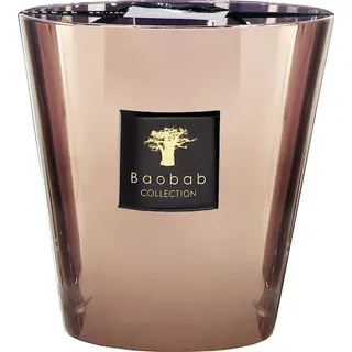 Baobab Collection Les-ExclusivesCypriumDuftkerze Max 16 1100 g