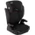 Junior Maxi i-Size Midnight