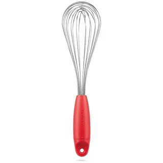 Dreamfarm Flisk, Red