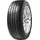 Ice-Plus S210 245/40 R19 98V XL