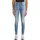 für D05175-D760-H071 Jeans 31/30