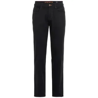 CAMEL ACTIVE Herren
